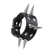 Anarchy Bracelet