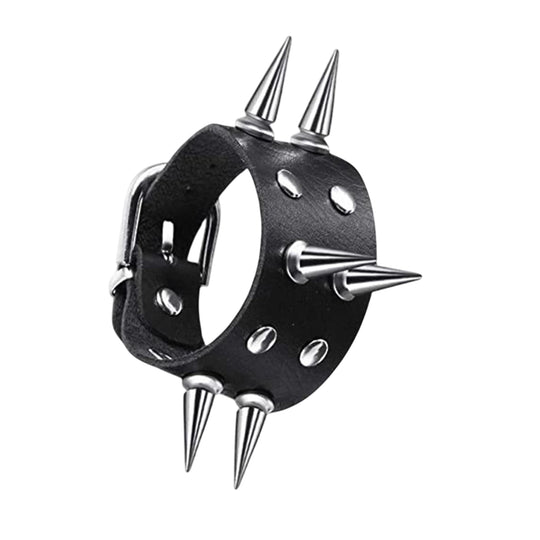 Anarchy Bracelet
