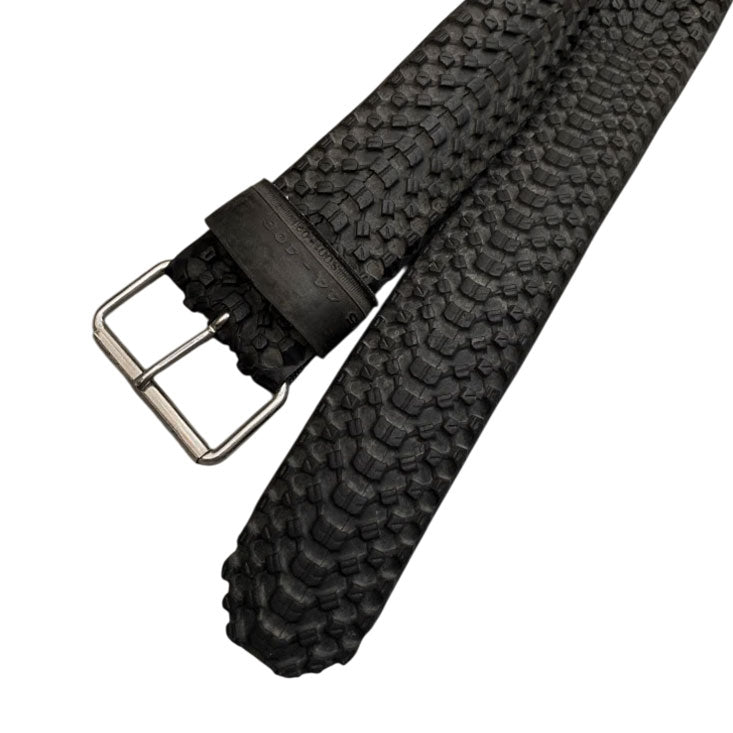 R4ge “MAX” Tire Bike Belt