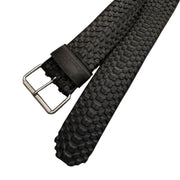 R4ge “MAX” Tire Bike Belt