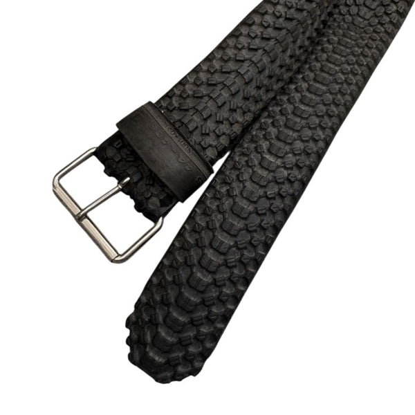 R4ge “MAX” Tire Bike Belt