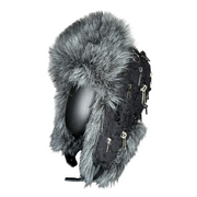 Begunok Ushanka