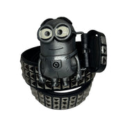 Minion Gama Belt