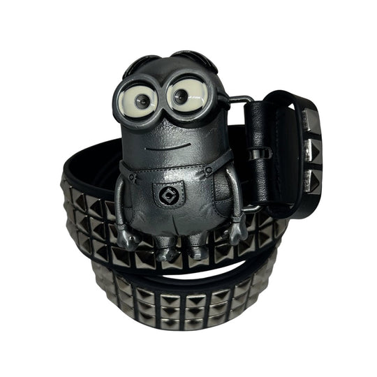 Minion Gama Belt