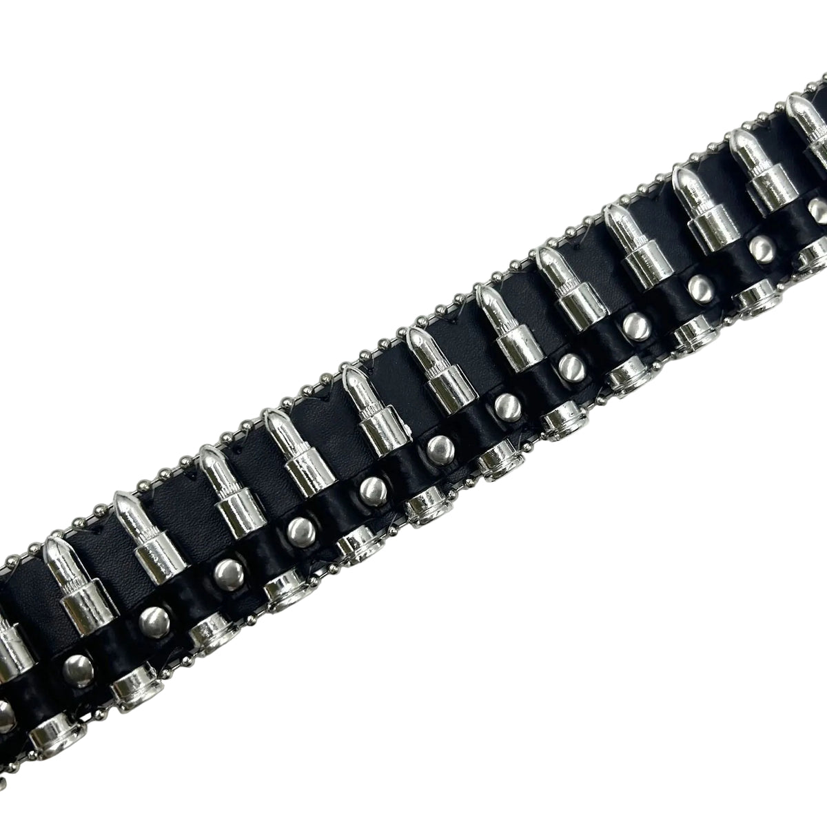 Sidearm Belt