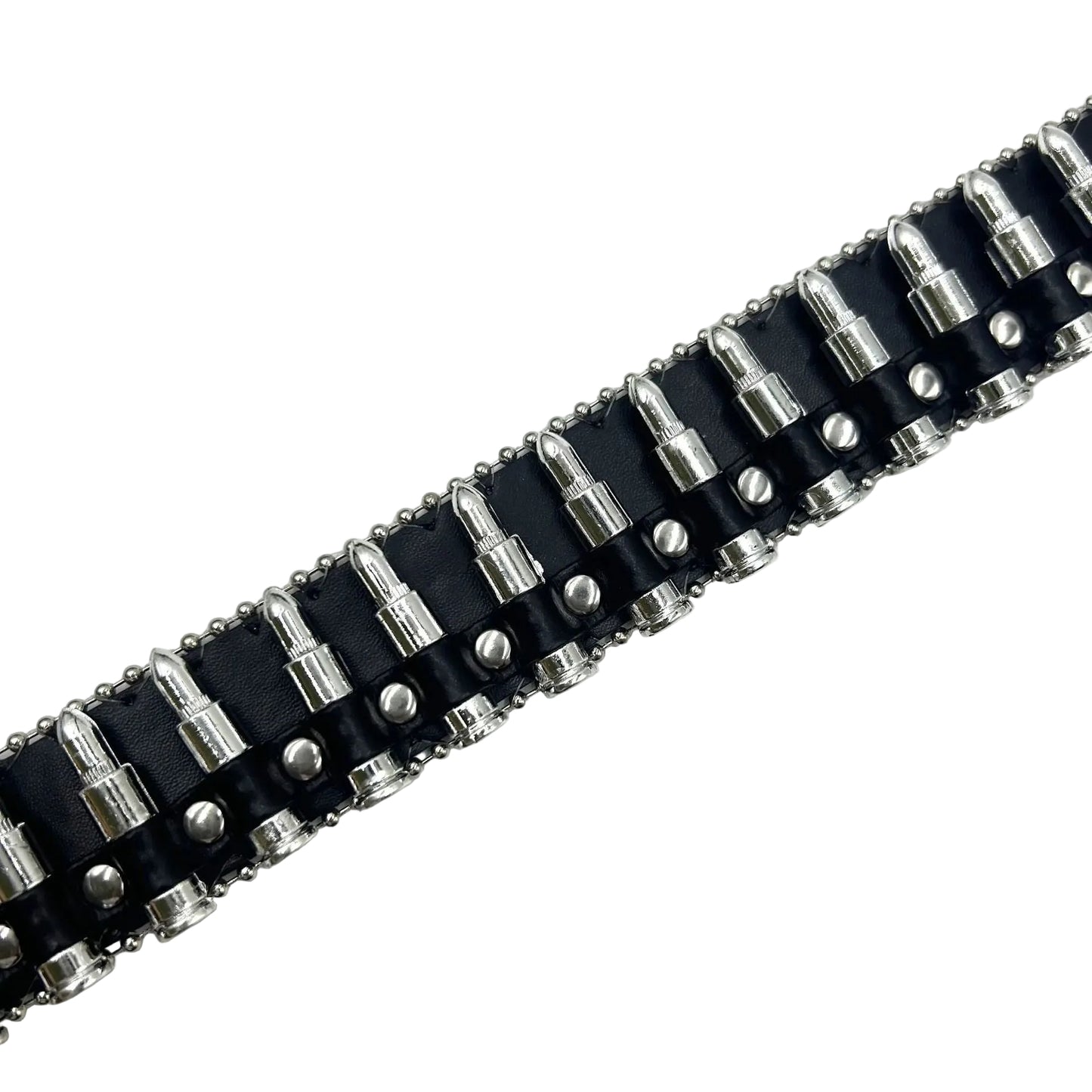 Sidearm Belt