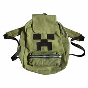 Creepack Backpack