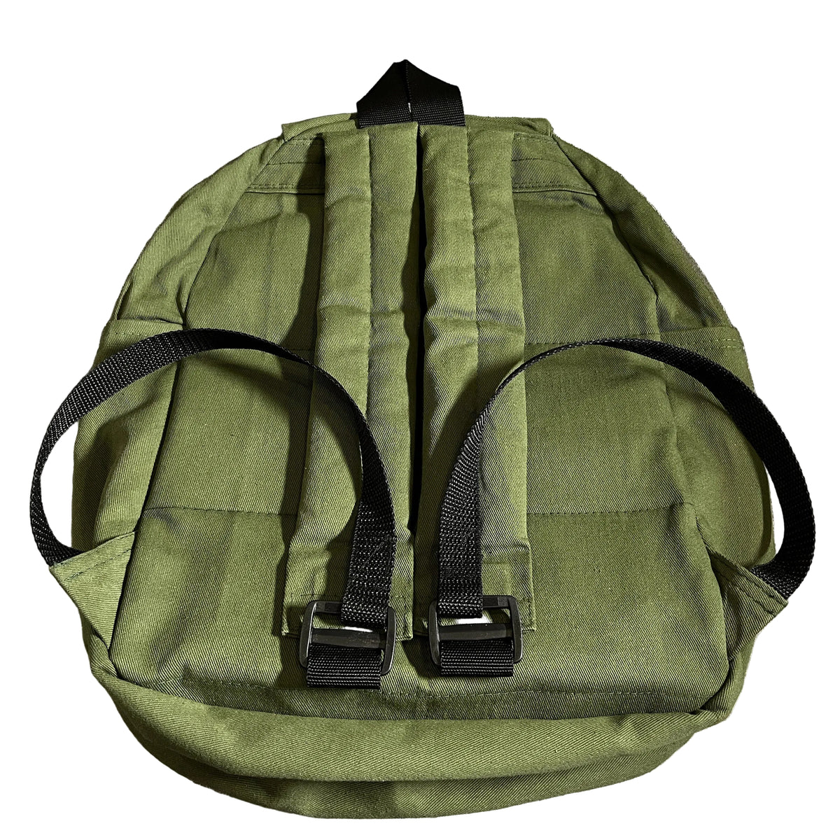 Creepack Backpack