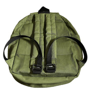 Creepack Backpack