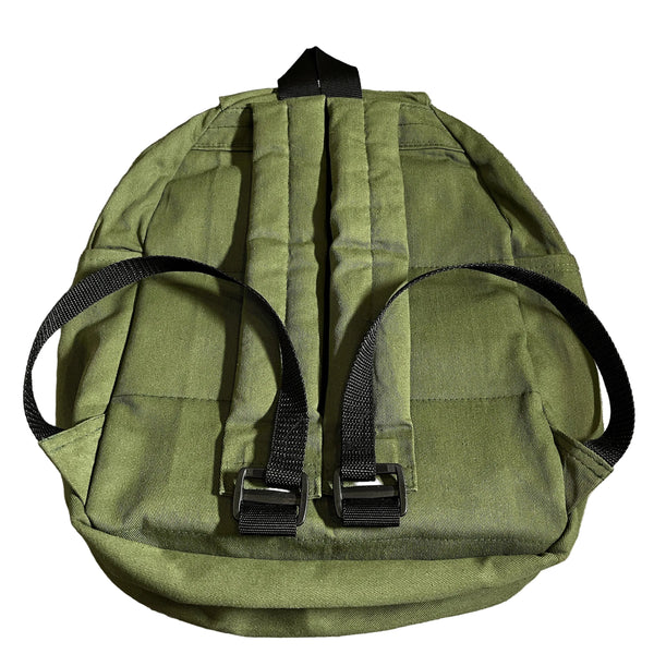 Creepack Backpack