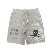 F.L.R. Shorts