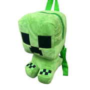 Creeper Mini Backpack