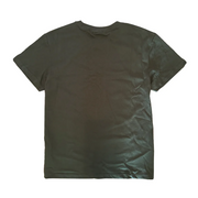 Fear of Living T-Shirt