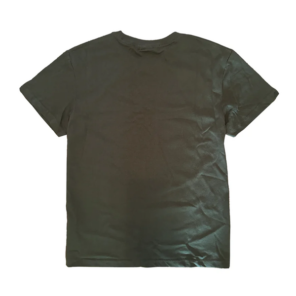 Fear of Living T-Shirt