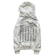 Braille Hoodie