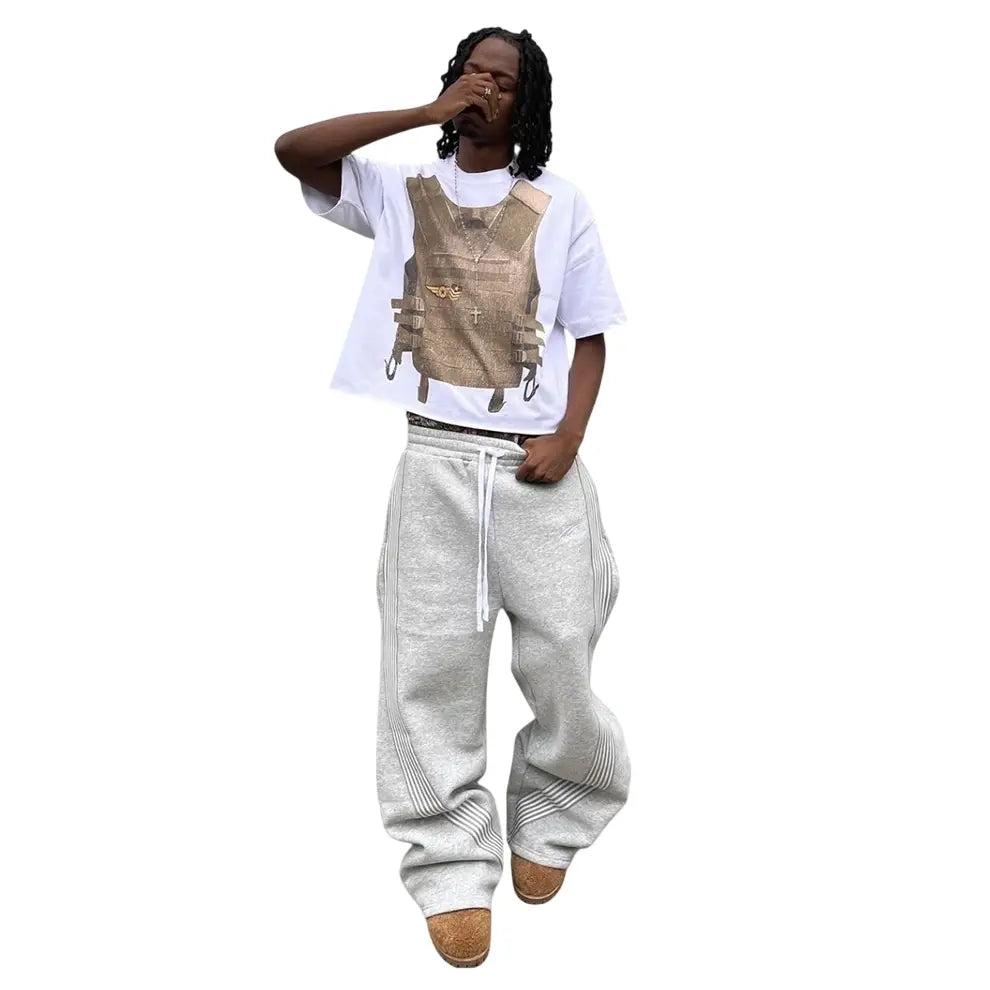 Archive Pants
