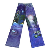 Dreamcore Fantasy Pants