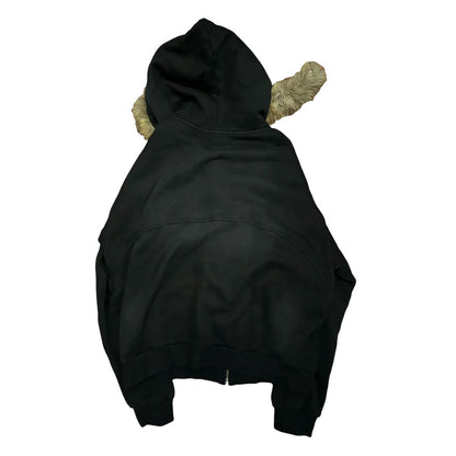 Nova Jacket