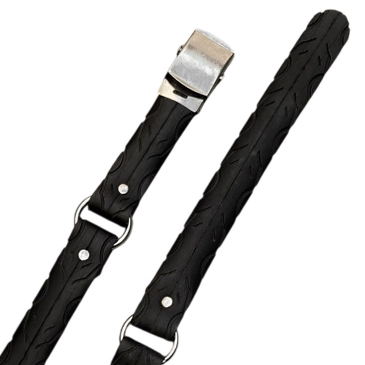 R4ge “Blade” Belt