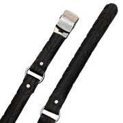 R4ge “Blade” Belt