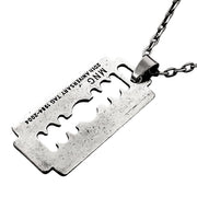 MNG 20th Pendant