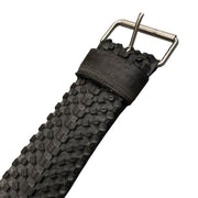 R4ge “MAX” Tire Bike Belt