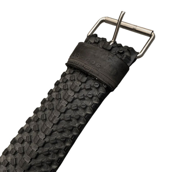 R4ge “MAX” Tire Bike Belt