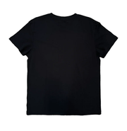 Illusion T-Shirt
