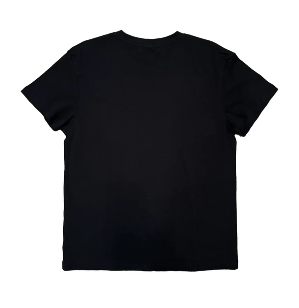 Illusion T-Shirt