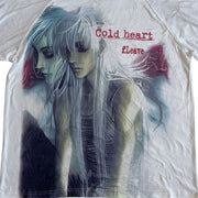 Cold Heart Long Sleeve