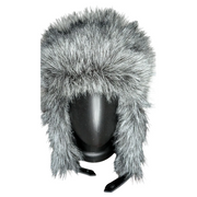 Begunok Ushanka