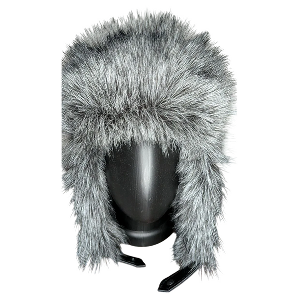 Begunok Ushanka