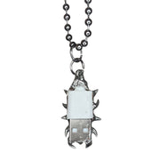 Alien USB Pendant