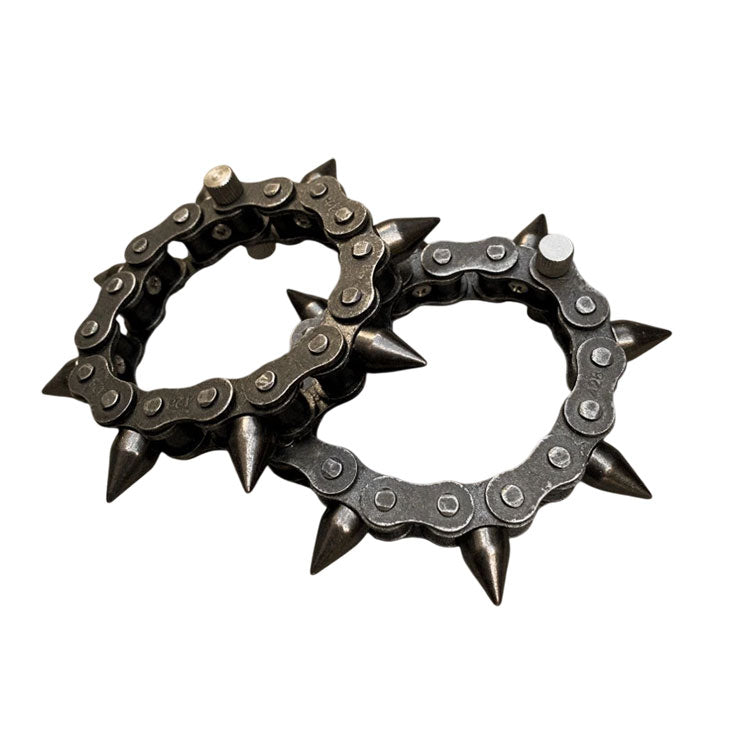 R4ge Opressor Bracelet