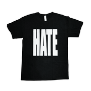 Hate Tee