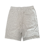 F.L.R. Shorts