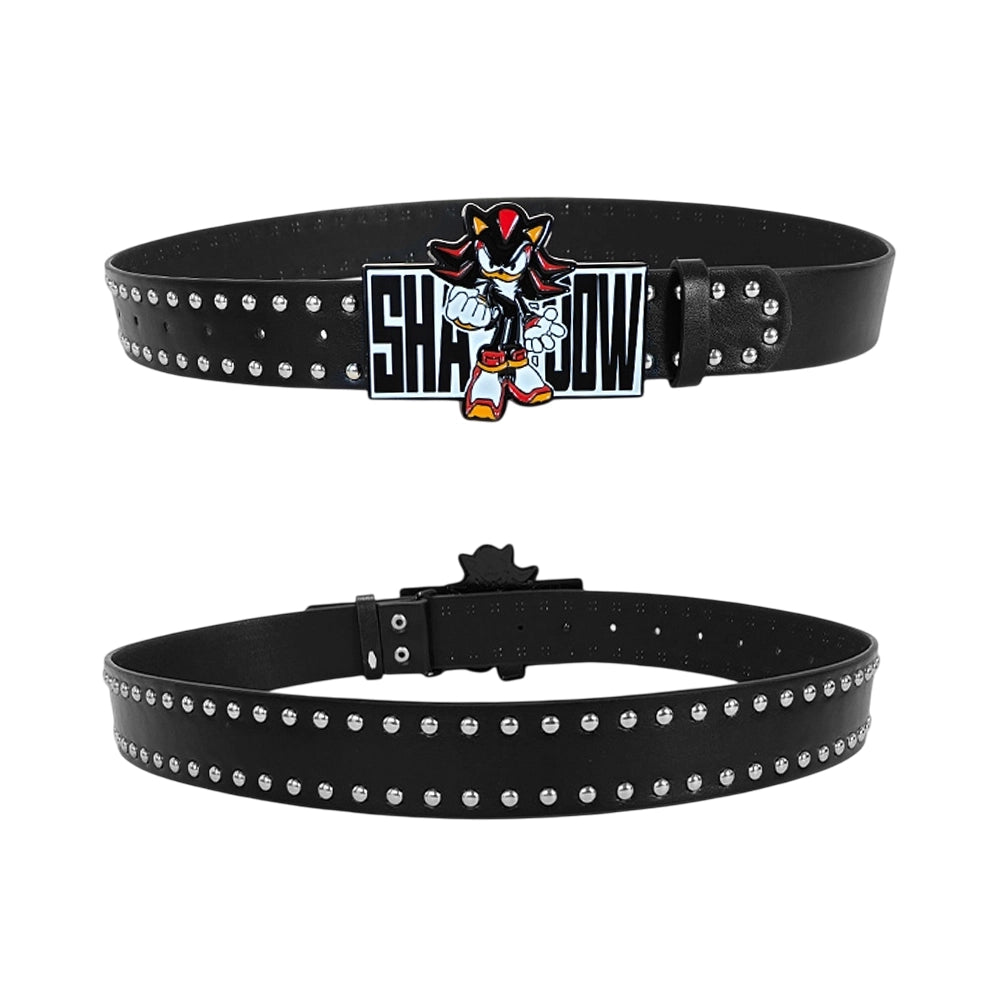 Shadow Gama Belt