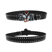 Shadow Gama Belt