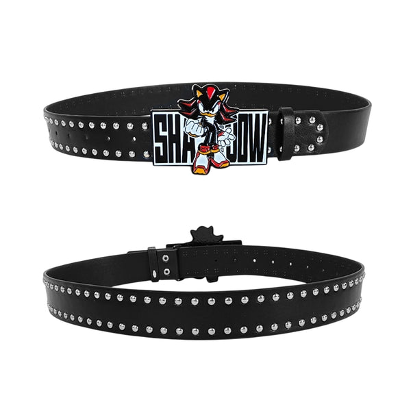 Shadow Gama Belt