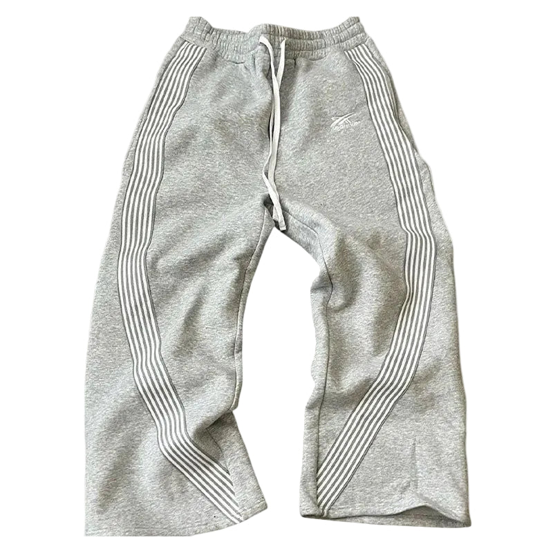 Archive Pants