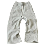 Archive Pants