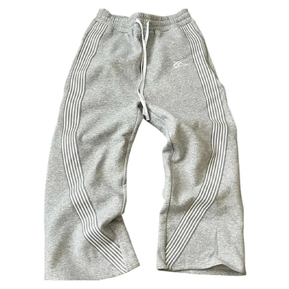 Archive Pants