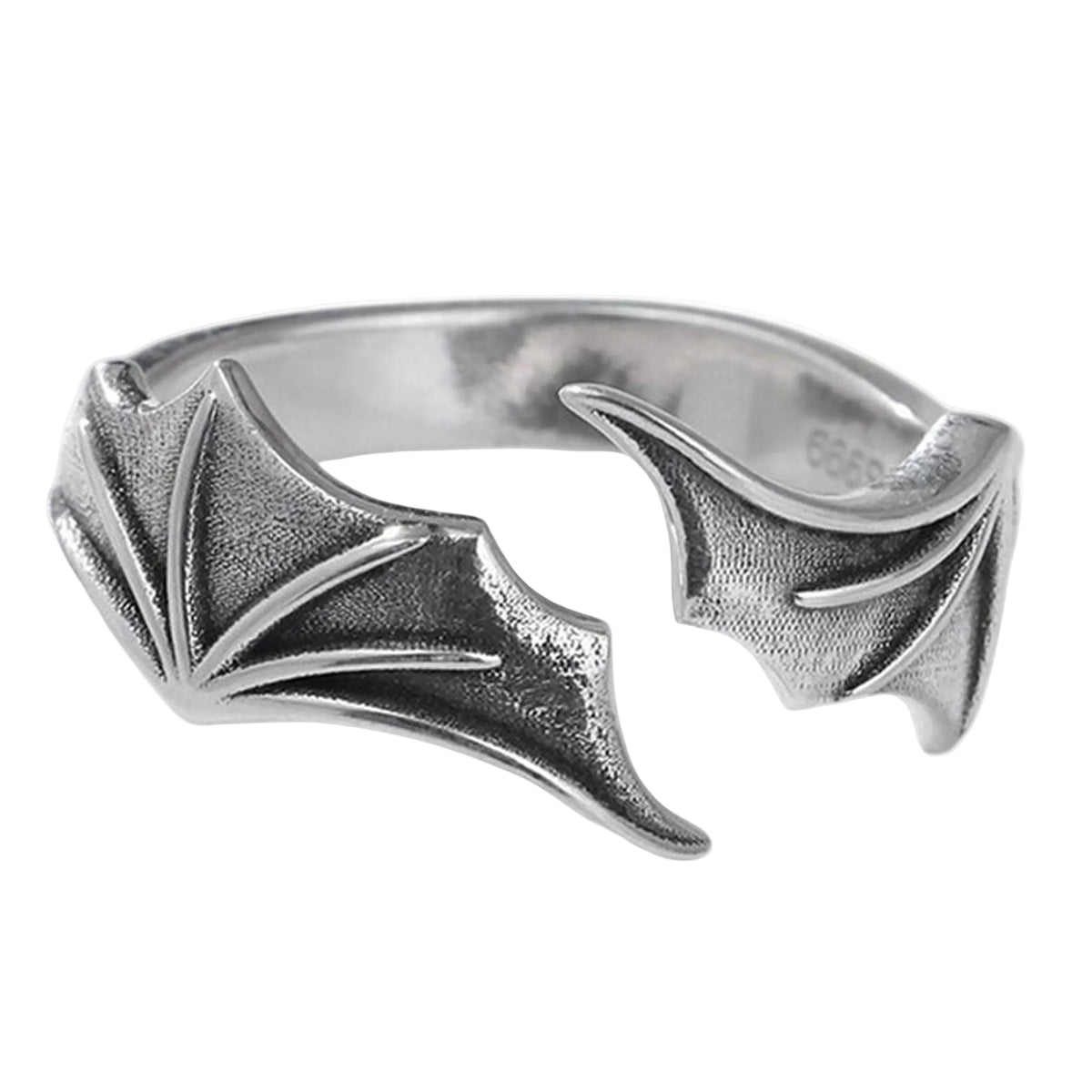 Wingspan Ring