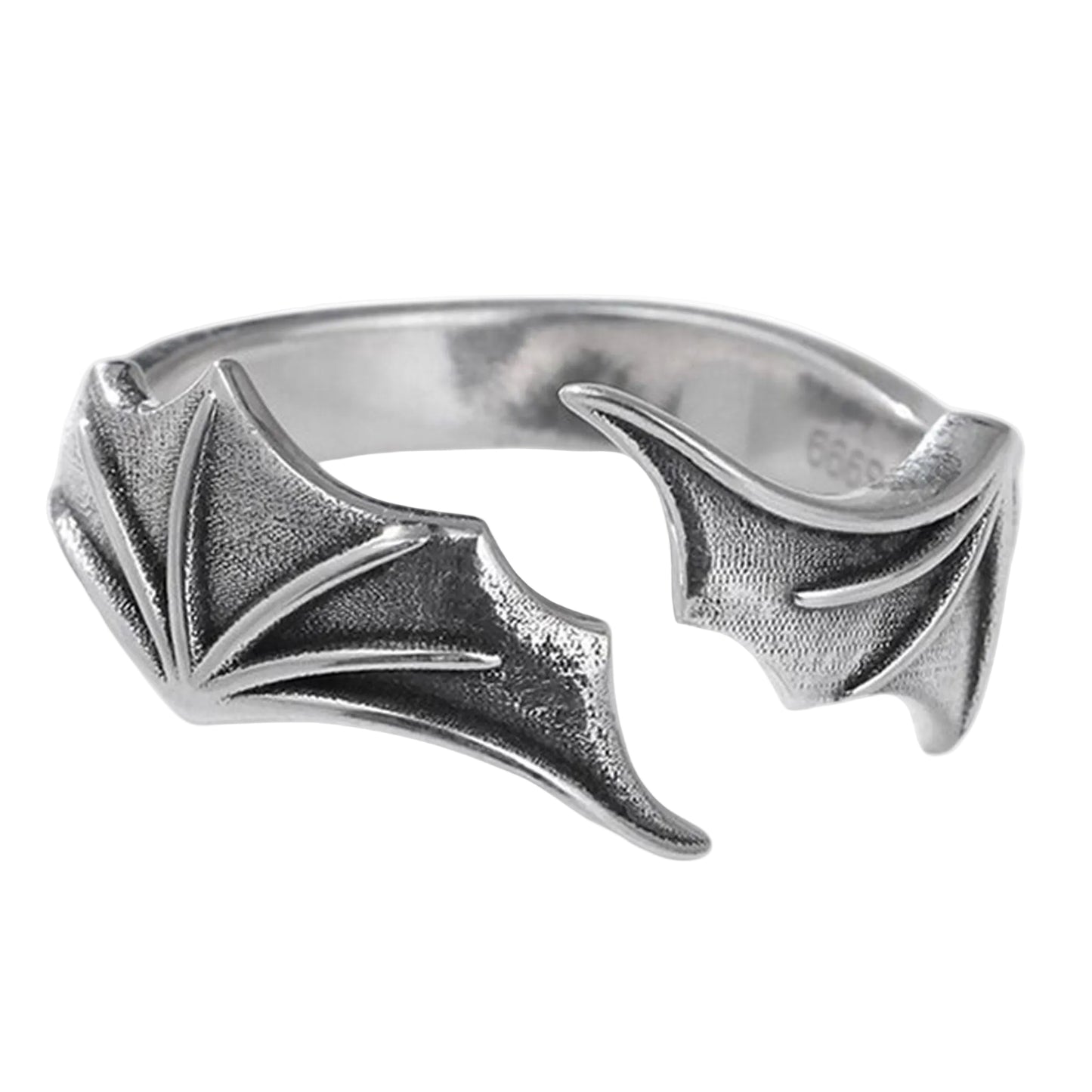Wingspan Ring