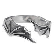 Wingspan Ring