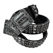 XXXL Condom Belt