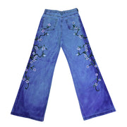 Dreamcore Fantasy Pants