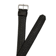 R4ge “MAX” Tire Bike Belt