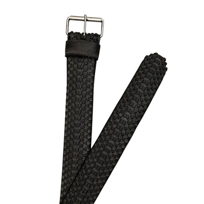 R4ge “MAX” Tire Bike Belt