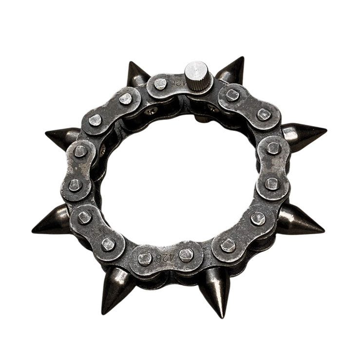 R4ge Opressor Bracelet